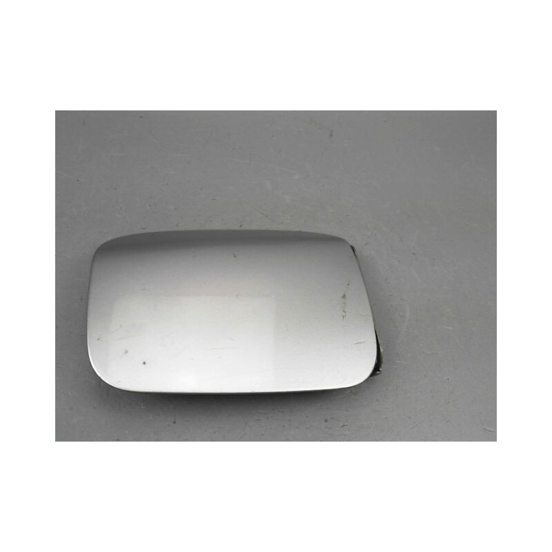 VOLET DE TRAPPE CARBURANT NISSAN MICRA III Phase 1 2003-2005