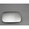 VOLET DE TRAPPE CARBURANT NISSAN MICRA III Phase 1 2003-2005