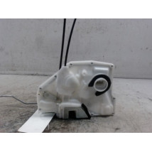 SYSTEME CONDAMNATION AVANT DROIT SUZUKI SX4