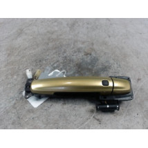 POIGNEE EXTERIEURE PORTE AVANT DROIT SUZUKI SX4