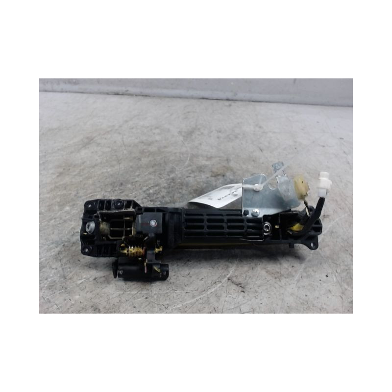 POIGNEE EXTERIEURE PORTE AVANT DROIT SUZUKI SX4