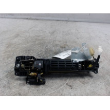 POIGNEE EXTERIEURE PORTE AVANT DROIT SUZUKI SX4