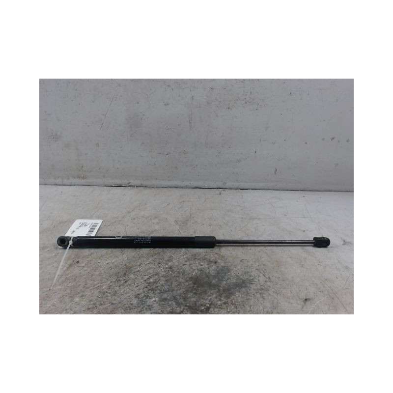 VERIN DROIT HAYON SUZUKI SX4