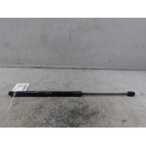 VERIN DROIT HAYON SUZUKI SX4