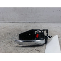 POIGNEE INTERIEURE PORTE AVANT DROIT SUZUKI SX4
