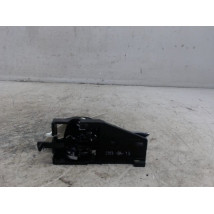 POIGNEE INTERIEURE PORTE AVANT DROIT SUZUKI SX4