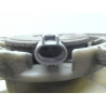 MOTEUR VENTILATEUR RADIATEUR TOYOTA YARIS