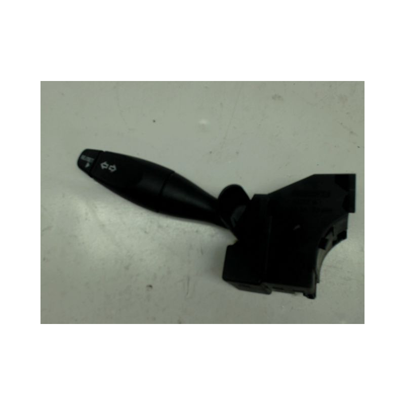 COMMANDE CLIGNOTANT FORD FUSION