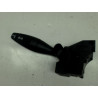 COMMANDE CLIGNOTANT FORD FUSION