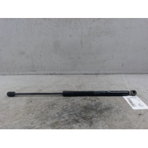 VERIN GAUCHE HAYON SUZUKI SX4