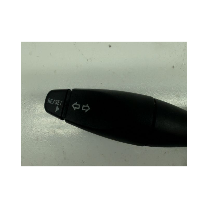 COMMANDE CLIGNOTANT FORD FUSION