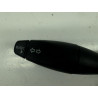 COMMANDE CLIGNOTANT FORD FUSION