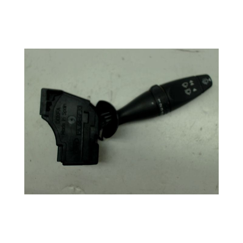 COMMANDE ESSUIE GLACE FORD FUSION