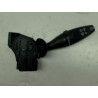 COMMANDE ESSUIE GLACE FORD FUSION
