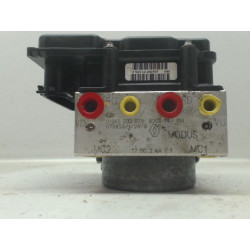 UNITE HYDRAULIQUE ABS