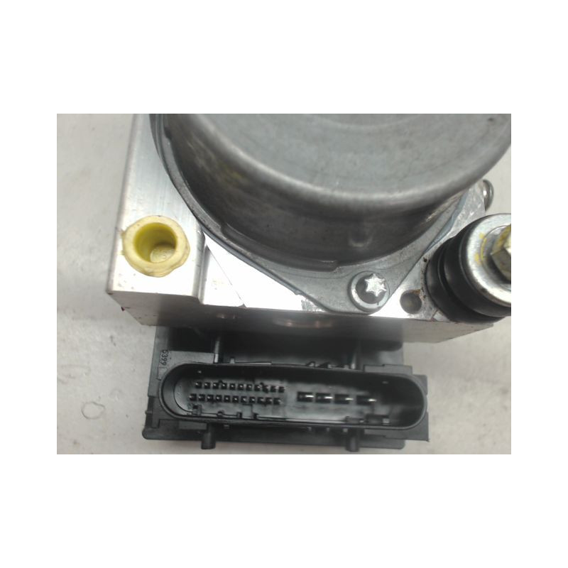 UNITE HYDRAULIQUE ABS RENAULT MODUS