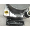 UNITE HYDRAULIQUE ABS RENAULT MODUS