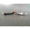 ANTIVOL DE DIRECTION RENAULT TWINGO