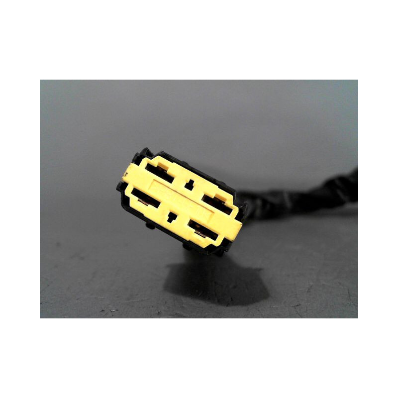 ANTIVOL DE DIRECTION RENAULT TWINGO