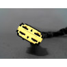 ANTIVOL DE DIRECTION RENAULT TWINGO