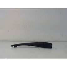 BRAS ESSUIE-GLACE ARRIERE KIA CEE-D