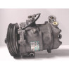 COMPRESSEUR AIR CONDITIONNE OPEL CORSA