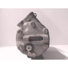 COMPRESSEUR AIR CONDITIONNE OPEL CORSA