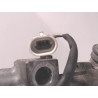 COMPRESSEUR AIR CONDITIONNE OPEL CORSA