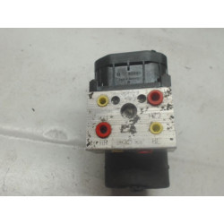 UNITE HYDRAULIQUE ABS