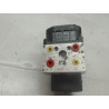 UNITE HYDRAULIQUE ABS OPEL CORSA