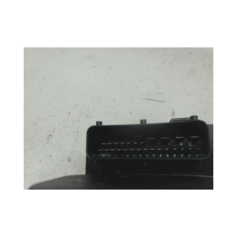 UNITE HYDRAULIQUE ABS OPEL CORSA