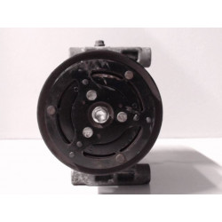 COMPRESSEUR AIR CONDITIONNE
