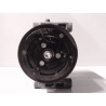 COMPRESSEUR AIR CONDITIONNE FORD KA