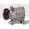COMPRESSEUR AIR CONDITIONNE FORD KA