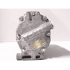 COMPRESSEUR AIR CONDITIONNE FORD KA