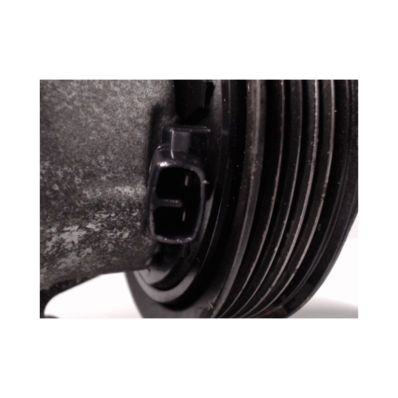 COMPRESSEUR AIR CONDITIONNE FORD KA
