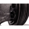 COMPRESSEUR AIR CONDITIONNE FORD KA