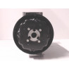 COMPRESSEUR AIR CONDITIONNE OPEL CORSA