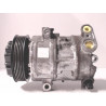 COMPRESSEUR AIR CONDITIONNE OPEL CORSA