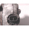 COMPRESSEUR AIR CONDITIONNE OPEL CORSA