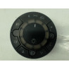 COMMANDE ECLAIRAGE OPEL CORSA