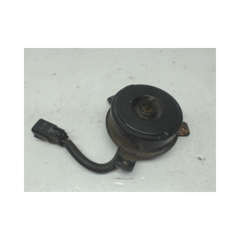 MOTEUR VENTILATEUR RADIATEUR HYUNDAI GETZ