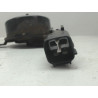 MOTEUR VENTILATEUR RADIATEUR HYUNDAI GETZ