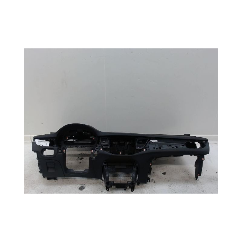 PLANCHE DE BORD  OPEL ASTRA IV Phase 1 (J) 2010-2012
