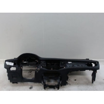 PLANCHE DE BORD  OPEL ASTRA IV Phase 1 (J) 2010-2012