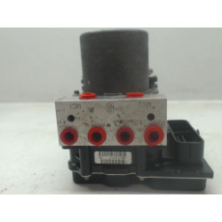 UNITE HYDRAULIQUE ABS