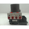 UNITE HYDRAULIQUE ABS PEUGEOT 407