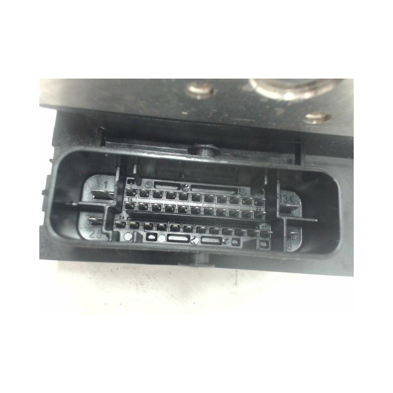 UNITE HYDRAULIQUE ABS PEUGEOT 407