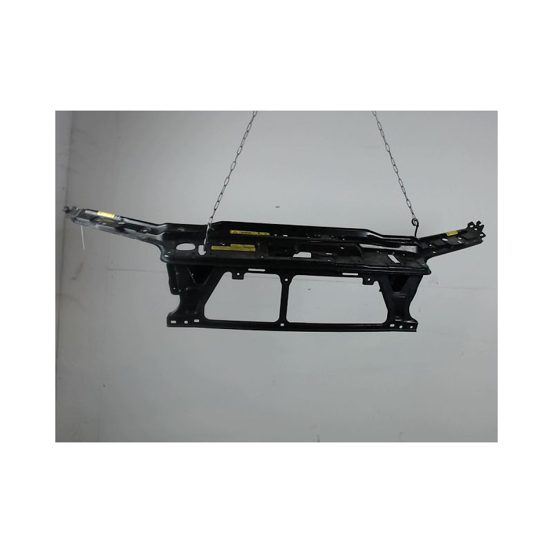 FACE AVANT VOLVO XC70 2004-2007