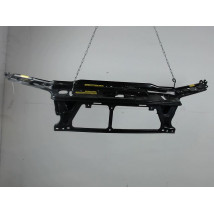 FACE AVANT VOLVO XC70 2004-2007